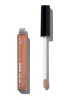 Ultra Color Nourishing Luminous Nude &ndash; Luciu de buze pentru hidratare și