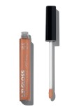Ultra Color Nourishing Luminous Nude &ndash; Luciu de buze pentru hidratare și