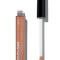 Ultra Color Nourishing Luminous Nude &ndash; Luciu de buze pentru hidratare și