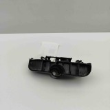 Suport bara de protecție st&acirc;nga spate LEXUS CT ZWA10_ 2011 OEM: 52563-76010 30323781