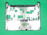 HP Pavilion DV2-1040ef Palmrest + Touchpad Dv2 1xxx SWAP