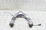 Braț superior st&acirc;nga față TESLA MODEL 3 2021 OEM: 1044321-99-H 20708874