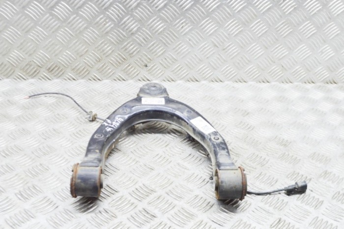 Braț superior st&acirc;nga față TESLA MODEL 3 2021 OEM: 1044321-99-H 20708874