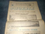 Cumpara ieftin ZIARUL PHOENIX NR 36 1990