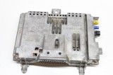 Alt modul de control MERCEDES-BENZ EQC 2020 OEM: A2939009700,A2059041401,A2939012100,A3C0624550100 17964130