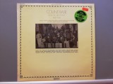 Count Basie and His Orchestra &ndash; Album (1984/Bellaphon/RFG) - Vinil/Vinyl/NM+, Rock, Polydor