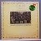 Count Basie and His Orchestra &ndash; Album (1984/Bellaphon/RFG) - Vinil/Vinyl/NM+