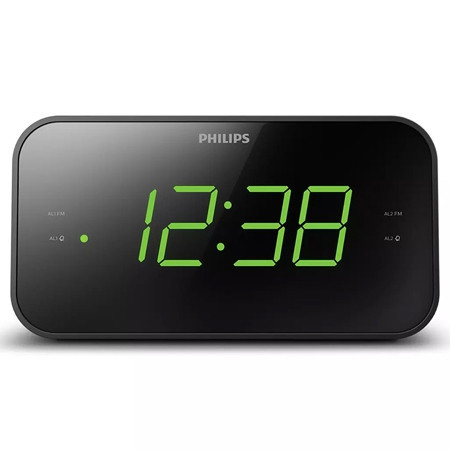 RADIO CU CEAS TAR3306 PHILIPS