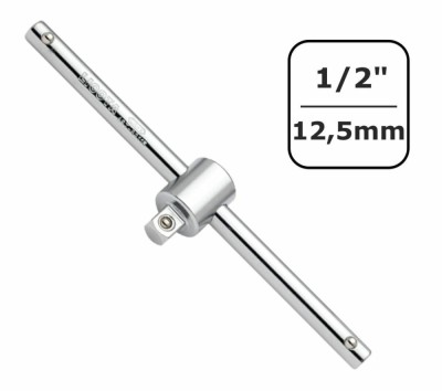 Maner Culisant 1/2 foto