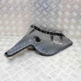 Suport bara de protecție st&acirc;nga spate VOLVO V60 2012 OEM: 31265281 13739759