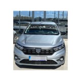 Capace oglinda tip BATMAN compatibile Dacia Logan III 2020-&gt; Cod: BAT10068 / C574-BAT2 Automotive TrustedCars, Oem