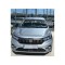 Capace oglinda tip BATMAN compatibile Dacia Logan III 2020-&gt; Cod: BAT10068 / C574-BAT2 Automotive TrustedCars