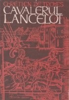 Cavalerul Lancelot foto