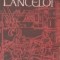 Cavalerul Lancelot