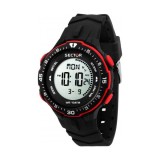 Ceas Barbati, Sector, Ex-26 R3251280001 - Marime universala