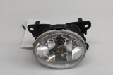 PEUGEOT 3008 2014 OEM: 9685425280,00006206N0 SKU: 29312560