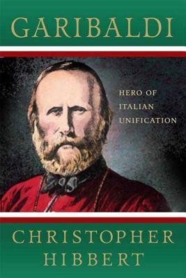 Garibaldi: Hero of Italian Unification foto