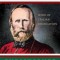 Garibaldi: Hero of Italian Unification
