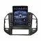 Navigatie dedicata cu Android Mitsubishi Pajero III 2001 - 2006, 2GB RAM, Radio