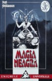 Magia neagra - 2003 - Paul Stefanescu ($B5)