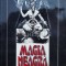 Magia neagra - 2003 - Paul Stefanescu ($B5)