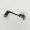 DC-IN / Mufa Alimentare Magsafe2 Macbook Pro Retina 13 inch A1502, Apple