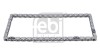 FEBI BILSTEIN 182266 lant distributie