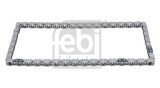 FEBI BILSTEIN 182266 lant distributie
