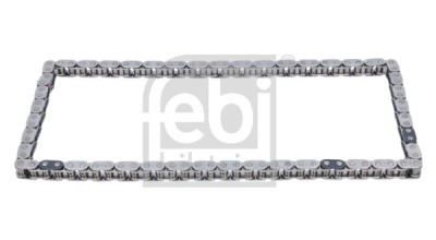 FEBI BILSTEIN 182266 lant distributie foto