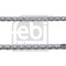 FEBI BILSTEIN 182266 lant distributie