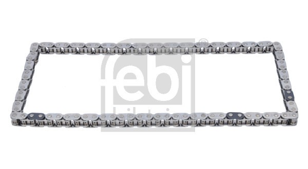 FEBI BILSTEIN 182266 lant distributie