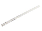 Baretă LED TRIDONIC 24mm x 1120mm 4800lm 4000K CRI80 LLE 24X1120MM