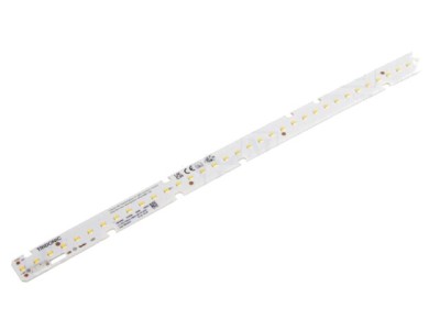 Baretă LED TRIDONIC 24mm x 1120mm 4800lm 4000K CRI80 LLE 24X1120MM foto