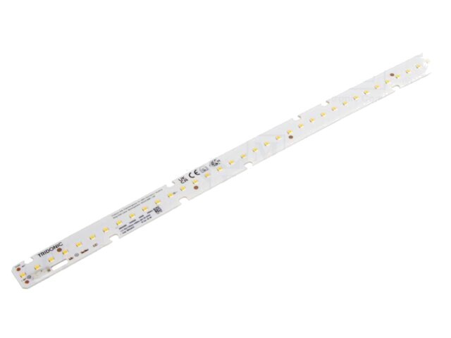 Baretă LED TRIDONIC 24mm x 1120mm 4800lm 4000K CRI80 LLE 24X1120MM