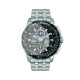 Folie de protectie Clasic Smart Protection Citizen SkyHawk 47mm