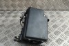 Panou de siguranțe ASTON MARTIN VANTAGE Coupe 2006 OEM: 4G43-14A073-AG 31219336