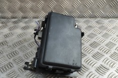 ASTON MARTIN VANTAGE Coupe 2006 OEM: 4G43-14A073-AG SKU: 31219336