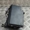 Panou de siguranțe ASTON MARTIN VANTAGE Coupe 2006 OEM: 4G43-14A073-AG 31219336
