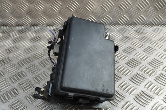 Panou de siguranțe ASTON MARTIN VANTAGE Coupe 2006 OEM: 4G43-14A073-AG 31219336