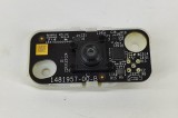 Camera față TESLA MODEL 3 2021 OEM: 1481957-00-B,1098383-00-G 28300742