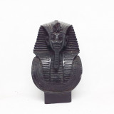Statueta decorativa Tutankhamon