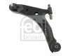 FEBI BILSTEIN 27946 Brat, suspensie roata