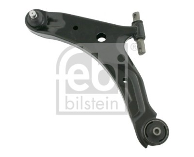 FEBI BILSTEIN 27946 Brat, suspensie roata foto