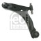 FEBI BILSTEIN 27946 Brat, suspensie roata