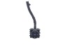 Comutator CITRO&Euml;N C4 III BA_, BB_, BC_ 2022 OEM: 98091900ZD | 24682841