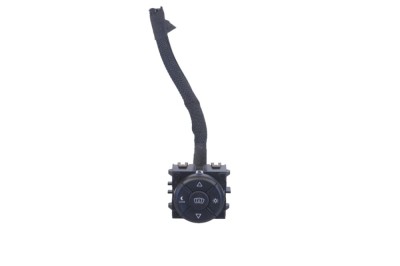 Comutator CITRO&amp;Euml;N C4 III BA_, BB_, BC_ 2022 OEM: 98091900ZD | 24682841 foto