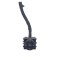Comutator CITRO&Euml;N C4 III BA_, BB_, BC_ 2022 OEM: 98091900ZD | 24682841
