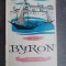 Byron- Vera Calin