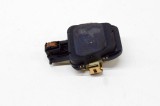 Senzor de ploaie MERCEDES-BENZ E W213 2017 OEM: A2139005511,10141207 12059973