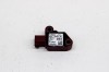 Senzor de impact st&acirc;nga spate LAND ROVER DISCOVERY IV L319 2013 OEM: 5H2Z-14B345-BA,YDB000141,00009403A6 14407358